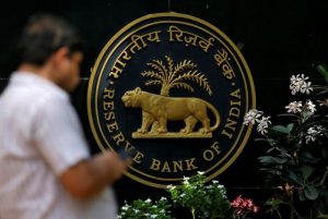 India central bank cuts interest rates to boost economy