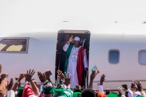 Atiku