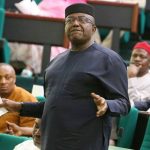 Leo Ogor