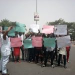 Foreign observers, PDP condemn pre-election violence, killings in Ebonyi