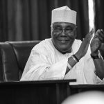 Atiku