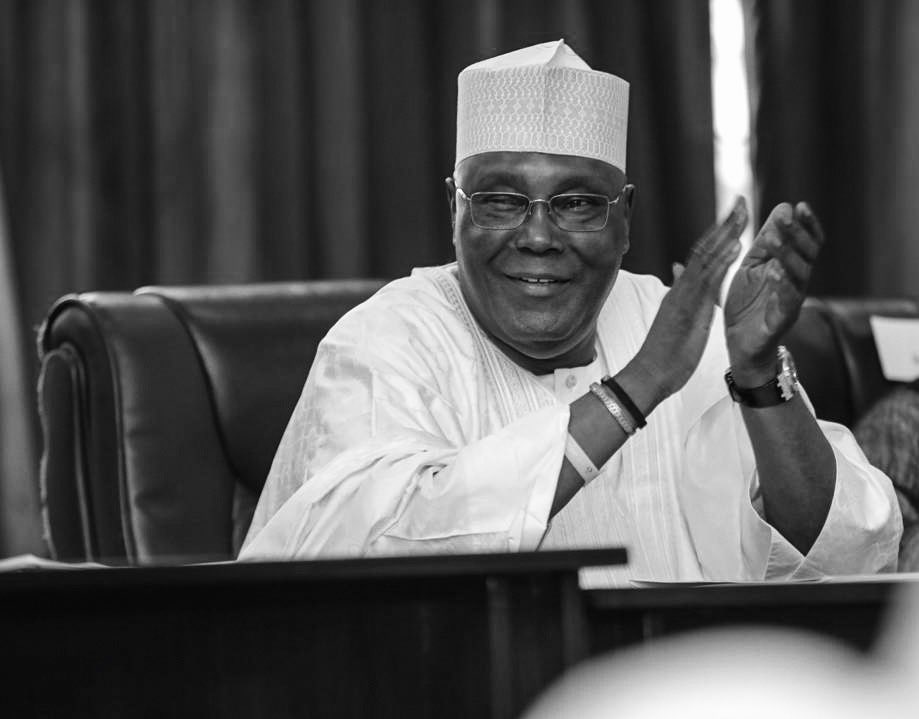 Atiku