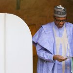 Buhari