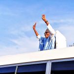 Buhari wins Niger in election marred by irregularities