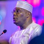 Atiku rejects election result, heads for court