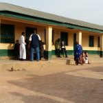 Five days after, INEC fails to announce Plateau North results