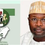 INEC-Chairman