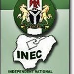 INEC