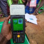 INEC-Card-Reader-Photo-1024×666