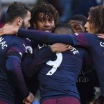 IWOBI