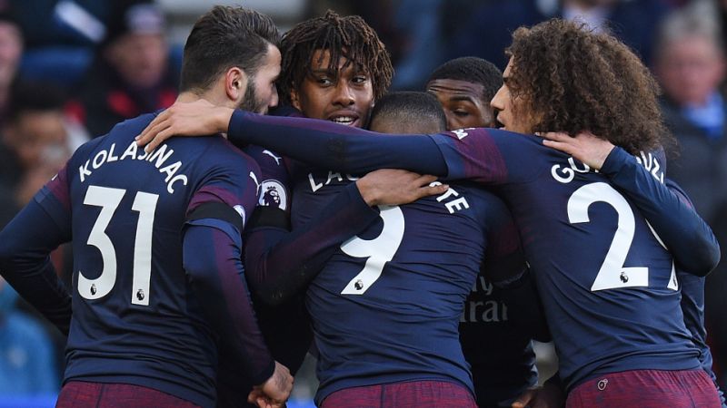 IWOBI
