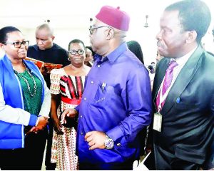 Igbo