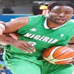 Ike-Diogu-D’Tigers-captain