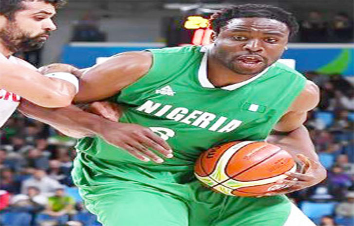 Ike-Diogu-D’Tigers-captain