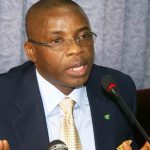 Ikedi-Ohakim