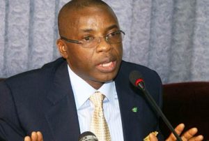 Ikedi-Ohakim