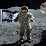 IsraelOnTheMoon1