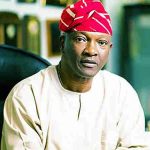 Jimi-Agbaje-1