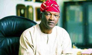 Jimi-Agbaje-1