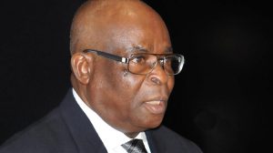 Justice-Walter-Onnoghen