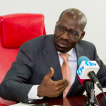 OBASEKI