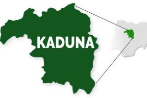 KADUNA-STATE
