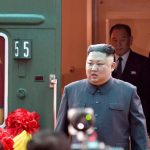 KIM