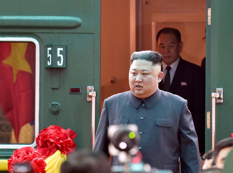 KIM