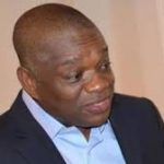 Kalu
