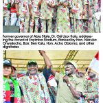 Kalu4