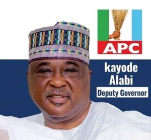 Kayode-Alabi-APC-Dep.-Governorship-candidate
