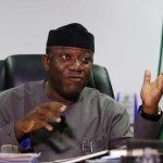 Kayode-Fayemi-Minister-of-Mines-and-Steel-Development