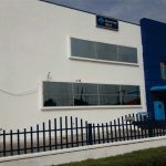Keystone-Bank