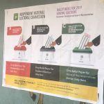Confusion in Asaba over delay in commencement