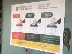 Confusion in Asaba over delay in commencement