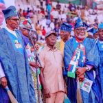 vote-candidates-of-your-choice-buhari-tells-ogun-residents-678×381