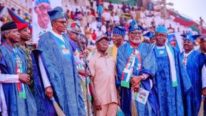 vote-candidates-of-your-choice-buhari-tells-ogun-residents-678×381
