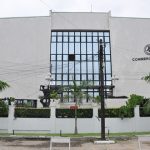 LCCI