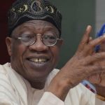 Lai-Mohammed