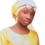 Leah-Sharibu