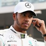 Lewis-Hamilton-1060712