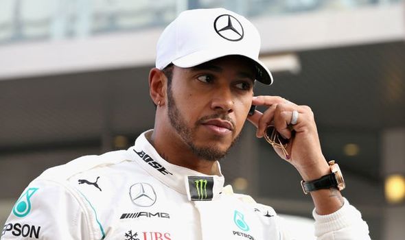 Lewis-Hamilton-1060712