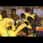MALI-WINNERS