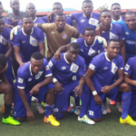 MFM-FC-e1536671684129