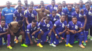 MFM-FC-e1536671684129