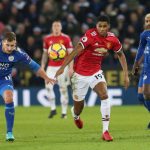MUFC-LCFC