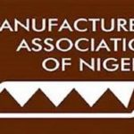 Manufactural-Association-of-Nig