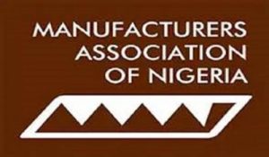 Manufactural-Association-of-Nig