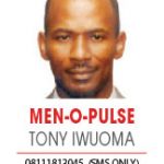 Men o