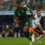 Mikel-Obi-1